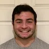 Jared Lomeli