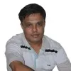 Mohammad Kawsar Jahan