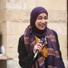 Zainab Algazar
