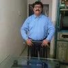 Mangesh Shrinivas Saturdekar