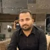Ratish Ranjan