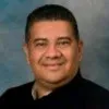 Eddie Miranda