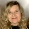 Kellie Kersh