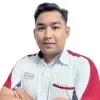 FRANCIS BENEDICT PAGLINAWAN
