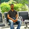 Laxman Mahto