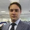 Alexander Volkov