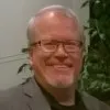 Bill Crump