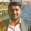 Shahzaib Habib