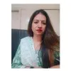 Ashima Kalra