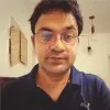 Nakul Dev