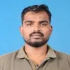 T Mani kandan