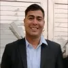 Surendra Dutt