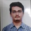 KUSH DARJI