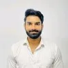 AMAR SINGH