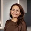 Jolly Desai