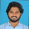 CHAPPIDI MOHAN KRISHNA