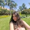 Arushi Tewari