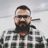 Azmat Husain