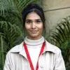 Kanak Yadav