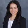 Marina Nasr