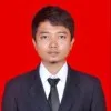 Asep Saepullah