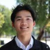 Andrew Nguyen