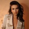 Anastasiia Tkachenko