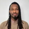 Stephen Boadu