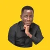 Andambi Gwambo