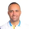 Mohammad ibraheem Rababah