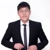 Bobby Wei