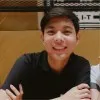 Suwapitch Chalongkulasak