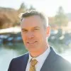 Kevin Muterspaugh