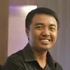 Deddy Rachman