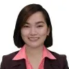 Rachelle Ann Santillan