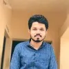 KHALEELU RAHMAN