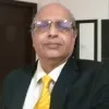Anand Sharma