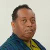 Ron Jones