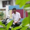Vignesh