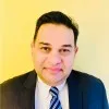 Anurag Mathur