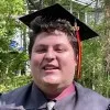 Kyle Bowen