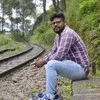 Ravi Alria