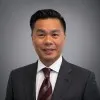 Jason Lo