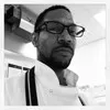 Tyron Wright