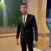 Ahmed Eid