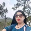 Kanchan Dixit