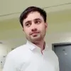 SYED NAJAM HUSSAIN