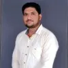 Sumit Malewar