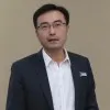 Leon Yuan
