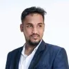 Mohammad Abdul Rahman